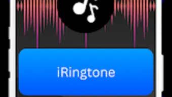 iphone 14 Ringtone - Android