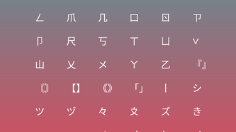 의 이미지 0