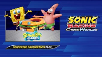 Изображение 0 для 