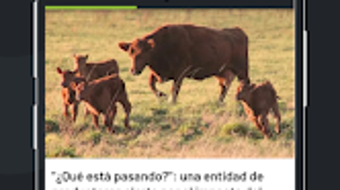 Imagem 0 para 