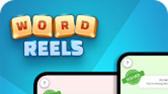 Word Reels