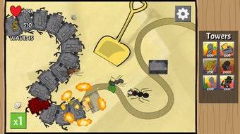  için 0 numaralı resim