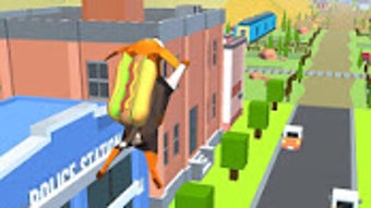 Imagem 0 para 
