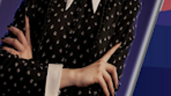  için 0 numaralı resim