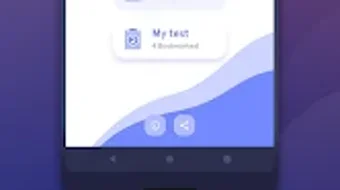  için 0 numaralı resim