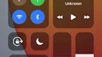 Изображение 0 для 