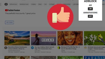 Изображение 0 для 