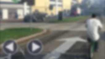 Bild 0 för 