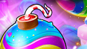 รูปภาพ 0 สำหรับ 