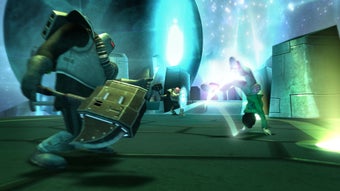 Imagem 0 para 