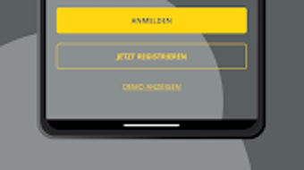 Bild 0 för 
