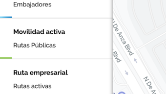 Imagen 0 para 