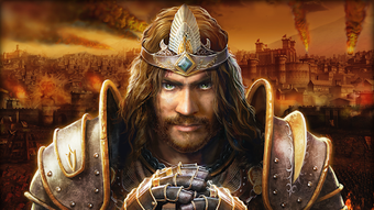  için 0 numaralı resim