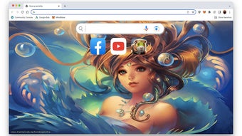 Изображение 0 для 