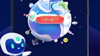 의 이미지 0
