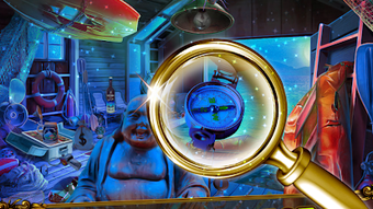 Изображение 0 для 