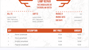 Изображение 0 для 