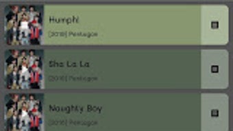 รูปภาพ 0 สำหรับ 