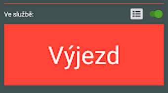 Bild 0 för 