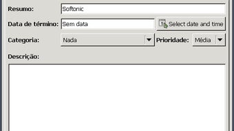 Imagem 0 para 
