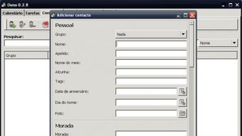 Imagem 0 para 