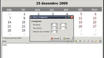 Imagem 0 para 