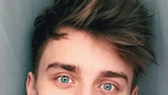 Imagem 0 para 