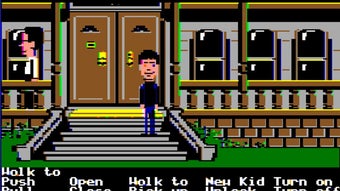  için 0 numaralı resim