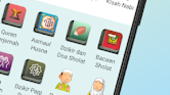  için 0 numaralı resim