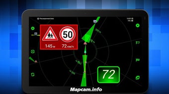Изображение 0 для 