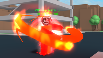 Afbeelding 0 voor 