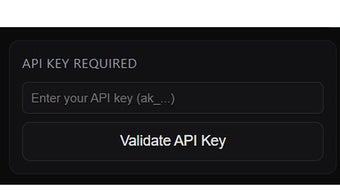รูปภาพ 0 สำหรับ 