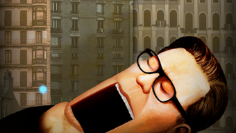 Imagem 0 para 