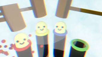 の画像0