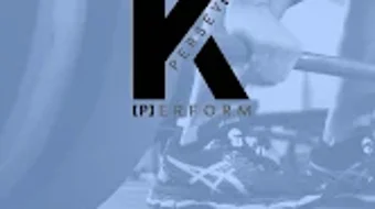 Bild 0 för 