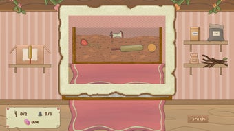 รูปภาพ 0 สำหรับ 