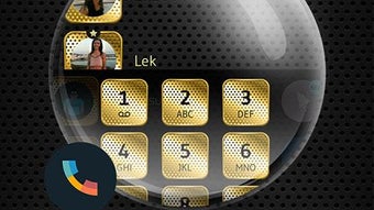 Afbeelding 0 voor 