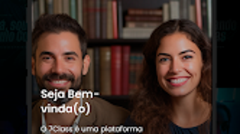Imagem 0 para 