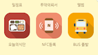 의 이미지 0