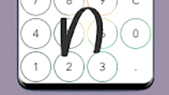 Изображение 0 для 