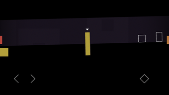  için 0 numaralı resim