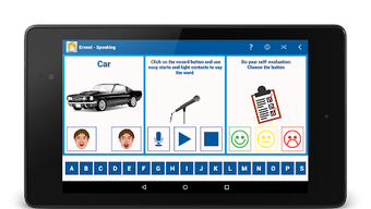  için 0 numaralı resim