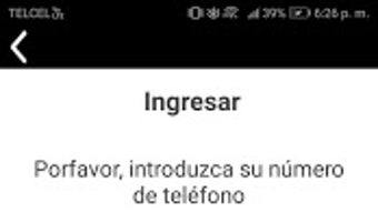 Imagen 0 para 
