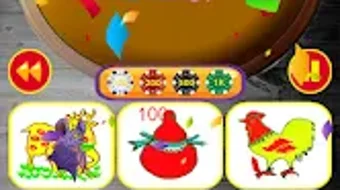 Imagem 0 para 