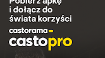 Imagem 0 para 