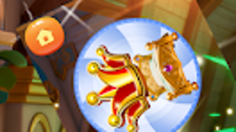  için 0 numaralı resim