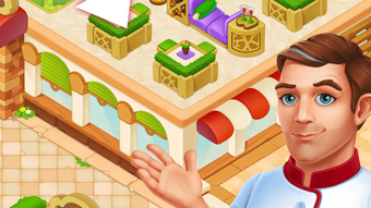  için 0 numaralı resim