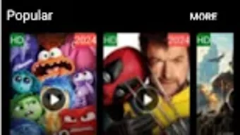 รูปภาพ 0 สำหรับ 