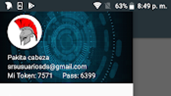 รูปภาพ 0 สำหรับ 