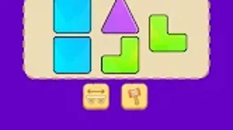 Imagem 0 para 